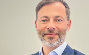 Sicherheit bei Airbus Defence and Space