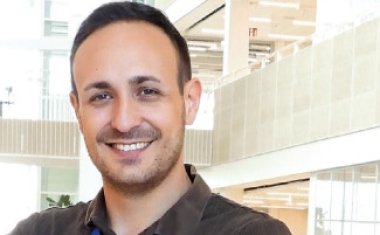 Interviews, Insights, Case Studies